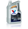 Valvoline SynPower FE 5W-30 - 5l